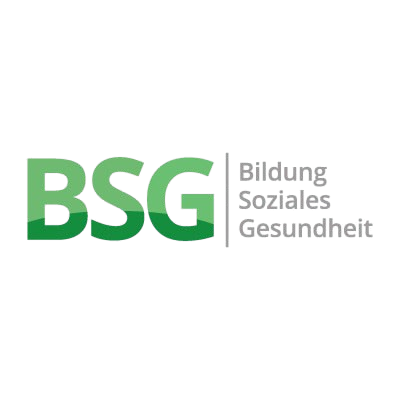 BSG Bildungsinstitut für Soziales und Gesundheit GmbH